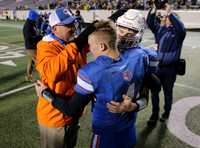 Cedar Ridge vs. Woodlawn (8 Man State Final) 12-4-25_JWM_0751