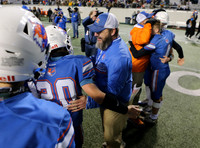 Cedar Ridge vs. Woodlawn (8 Man State Final) 12-4-25_JWM_0747