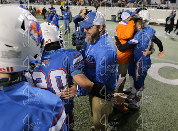 Cedar Ridge vs. Woodlawn (8 Man State Final) 12-4-25_JWM_0747