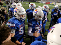 Cedar Ridge vs. Woodlawn (8 Man State Final) 12-4-25_JWM_0757
