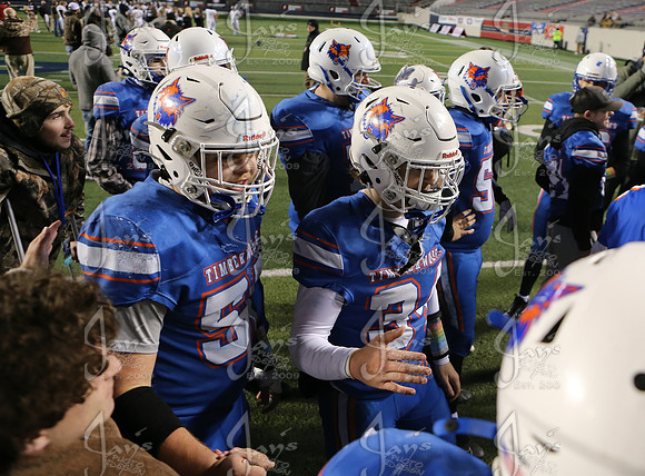 Cedar Ridge vs. Woodlawn (8 Man State Final) 12-4-25_JWM_0757