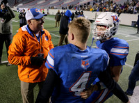 Cedar Ridge vs. Woodlawn (8 Man State Final) 12-4-25_JWM_0753