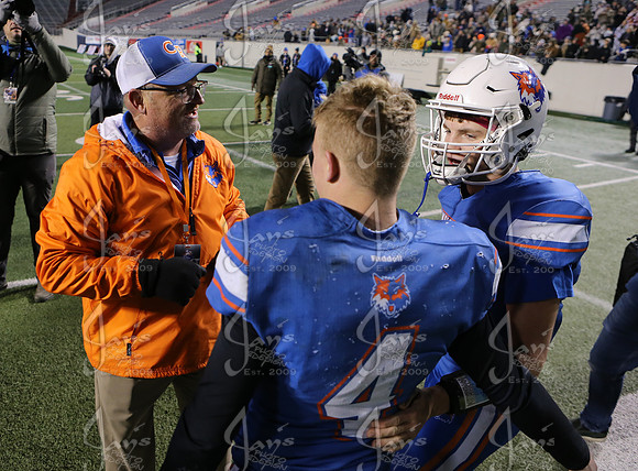 Cedar Ridge vs. Woodlawn (8 Man State Final) 12-4-25_JWM_0753