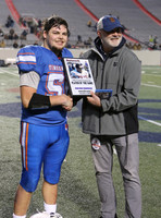 Cedar Ridge vs. Woodlawn (8 Man State Final) 12-4-25_JWM_0760