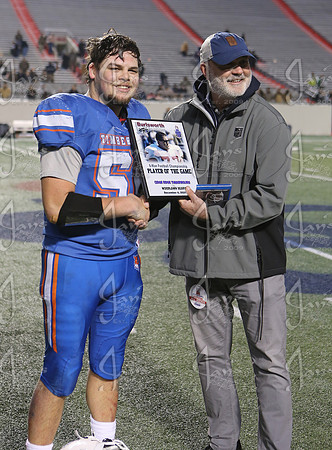 Cedar Ridge vs. Woodlawn (8 Man State Final) 12-4-25_JWM_0760