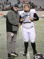 Cedar Ridge vs. Woodlawn (8 Man State Final) 12-4-25_JWM_0767