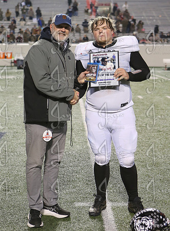 Cedar Ridge vs. Woodlawn (8 Man State Final) 12-4-25_JWM_0767