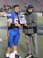Cedar Ridge vs. Woodlawn (8 Man State Final) 12-4-25_JWM_0763