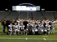 Cedar Ridge vs. Woodlawn (8 Man State Final) 12-4-25_JWM_0776