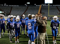 Cedar Ridge vs. Woodlawn (8 Man State Final) 12-4-25_JWM_0785
