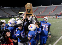 Cedar Ridge vs. Woodlawn (8 Man State Final) 12-4-25_JWM_0790