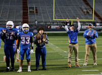 Cedar Ridge vs. Woodlawn (8 Man State Final) 12-4-25_JWM_0780