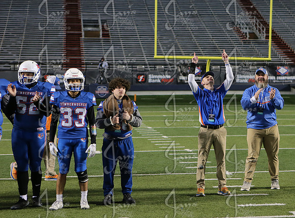 Cedar Ridge vs. Woodlawn (8 Man State Final) 12-4-25_JWM_0780