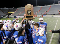 Cedar Ridge vs. Woodlawn (8 Man State Final) 12-4-25_JWM_0794