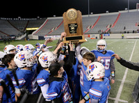 Cedar Ridge vs. Woodlawn (8 Man State Final) 12-4-25_JWM_0796