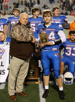 Cedar Ridge vs. Woodlawn (8 Man State Final) 12-4-25_JWM_0816