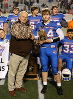 Cedar Ridge vs. Woodlawn (8 Man State Final) 12-4-25_JWM_0817