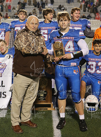 Cedar Ridge vs. Woodlawn (8 Man State Final) 12-4-25_JWM_0817