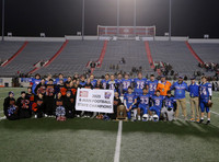 Cedar Ridge vs. Woodlawn (8 Man State Final) 12-4-25_JWM_0824