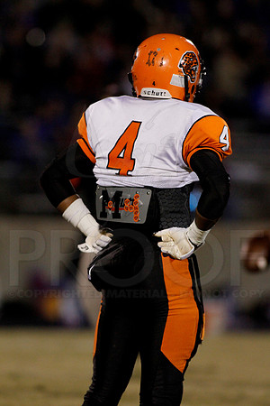 Malvern @ Arkadelphia 11-8-13 (©Justin Manning) JWM_0133