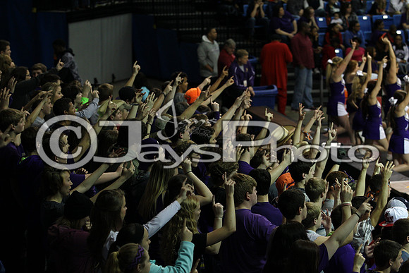 Riverview vs. Ozark 4A Girls State Finals 3-13-2015 (©Justin Manning) JWM_309