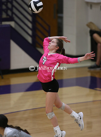 Malvern @ Fountain Lake (Senior Night) 10-19-21_JWM_0491
