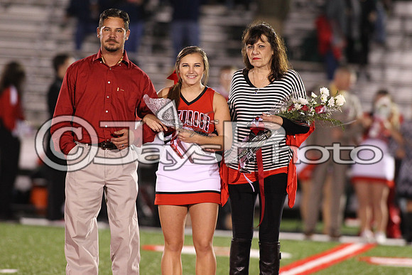 Glen Rose @ Episcopal Collegiate 11-6-2015 (©Justin Manning) JWM_0251