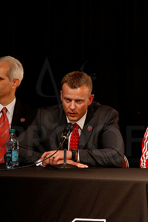 ASU Coach Press Conference 12-12-120156