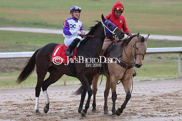 z220109_Races at Oaklawn_JWM_0086