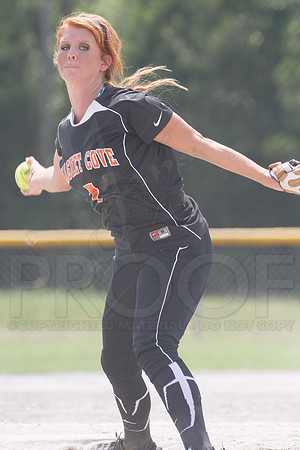 Magnet Cove vs. St. Joesph 5-7-12 Regional Championship Game (Justin Manning)079