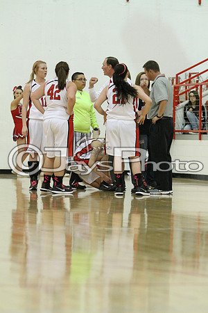 Episcopal @ Glen Rose (Senior Night) 2-10-2015 (©Justin Manning) JWM_186
