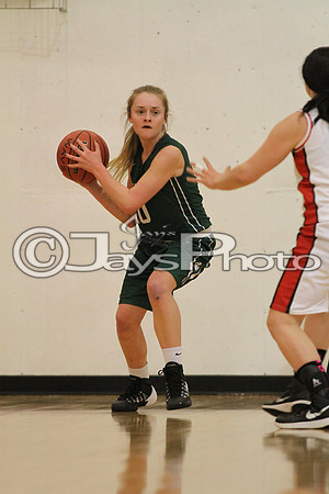 Episcopal @ Glen Rose (Senior Night) 2-10-2015 (©Justin Manning) JWM_101