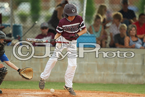 Benton vs. Clark County 6-27-16_JWM_0288