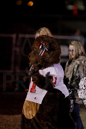 Elkins @ Glen Rose 11-9-12 (Justin Manning)0024