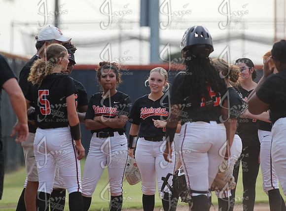 Nashville @ Malvern 4-14-25_JWM_0525