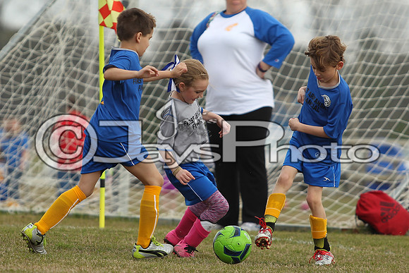 Sheridan youth soccer 3-18-17_JWM00042