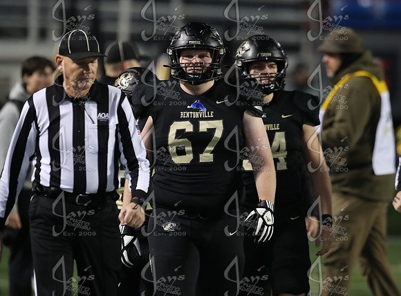 Bryant vs. Bentonville (AAA 7A State Final) 12-5-25_JWM_0157