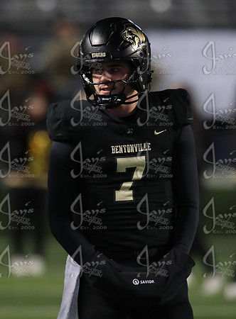 Bryant vs. Bentonville (AAA 7A State Final) 12-5-25_JWM_0160