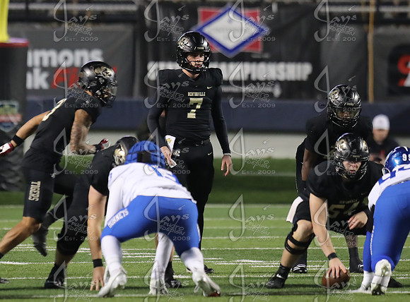 Bryant vs. Bentonville (AAA 7A State Final) 12-5-25_JWM_0226