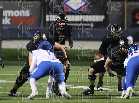 Bryant vs. Bentonville (AAA 7A State Final) 12-5-25_JWM_0227