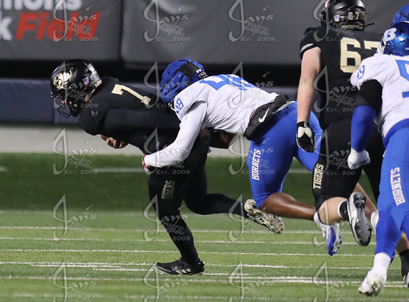 Bryant vs. Bentonville (AAA 7A State Final) 12-5-25_JWM_0241