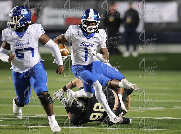 Bryant vs. Bentonville (AAA 7A State Final) 12-5-25_JWM_0262