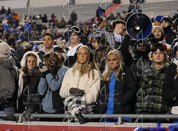 Bryant vs. Bentonville (AAA 7A State Final) 12-5-25_JWM_0002