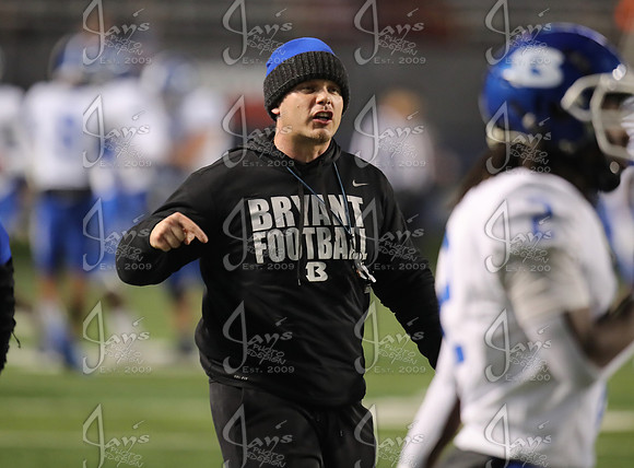 Bryant vs. Bentonville (AAA 7A State Final) 12-5-25_JWM_0393