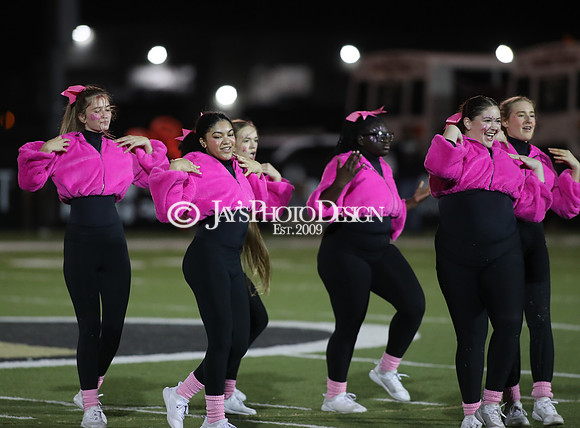 Harding Academy @ Nettleton 10-25-24_JWM_0577