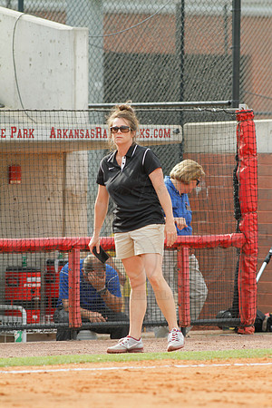 6A State Softball Finals Sheridan vs. Benton 5-23-2014 (© Justin Manning) JWM_0119