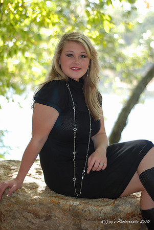 DSC_0009