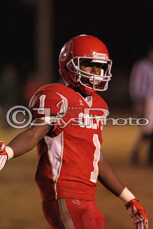Glen Rose @ Rivercrest 11-27-2015 (©Justin Manning) JWM_0080