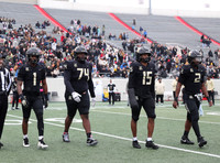 Lakeside vs. Robinson (AAA 5A State Final) 12-6-25_JWM_0107