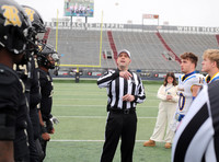 Lakeside vs. Robinson (AAA 5A State Final) 12-6-25_JWM_0127